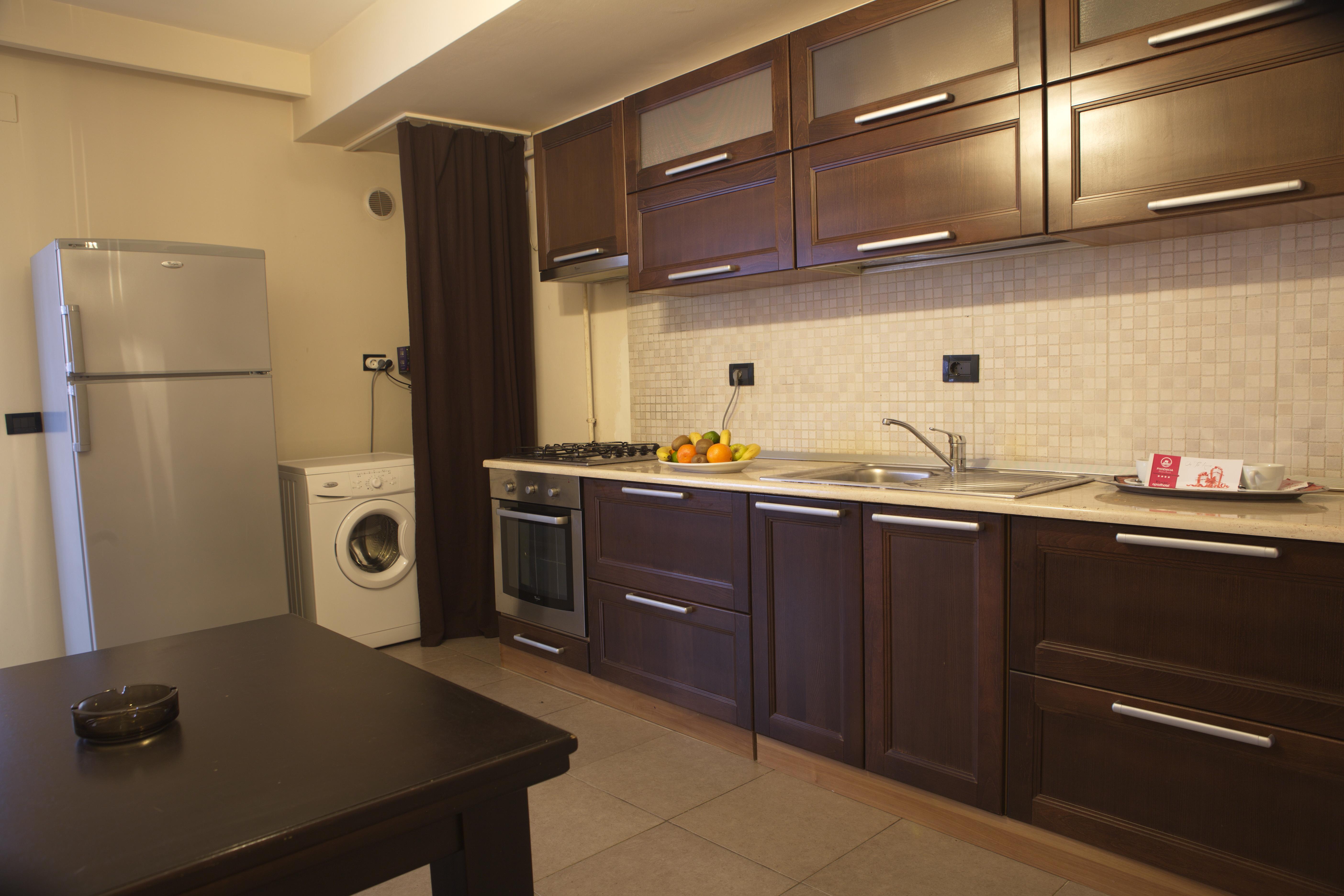 Hotel Phoenicia Gry 4*